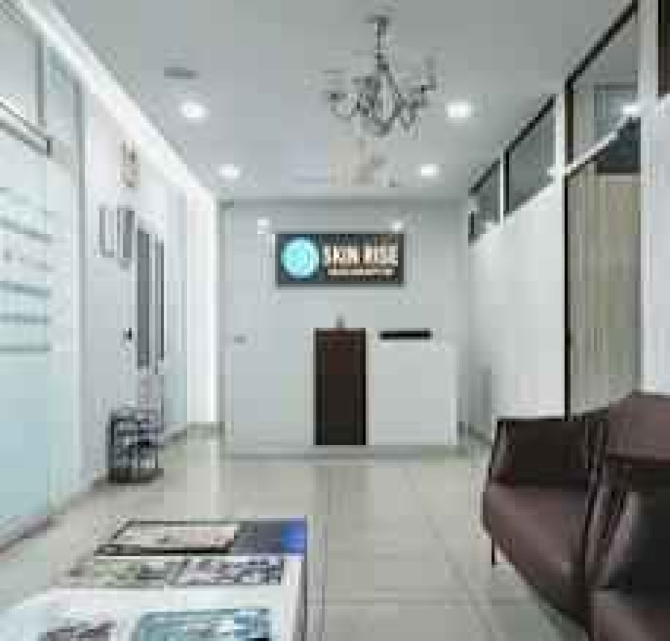 Skin Rise Clinic