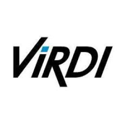 Virdi Clinics