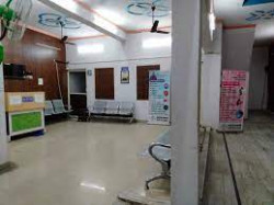 G k nakra clinic