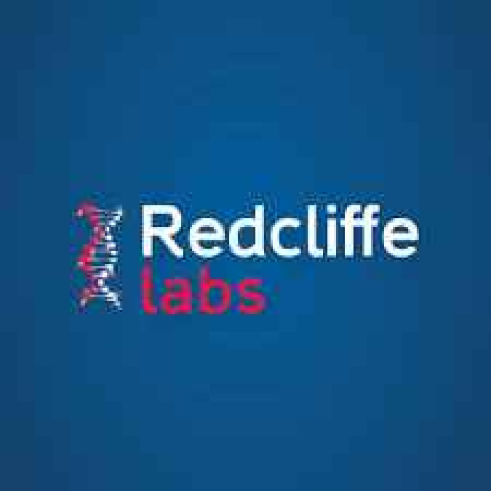 Redcliffe Labs