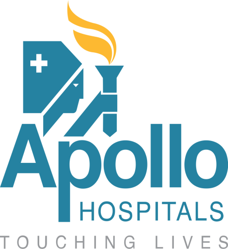 Apollo Hospital