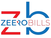 ZeeroBills